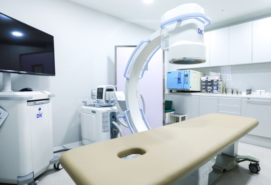 밝은내일재활의학과의원 대표 이미지