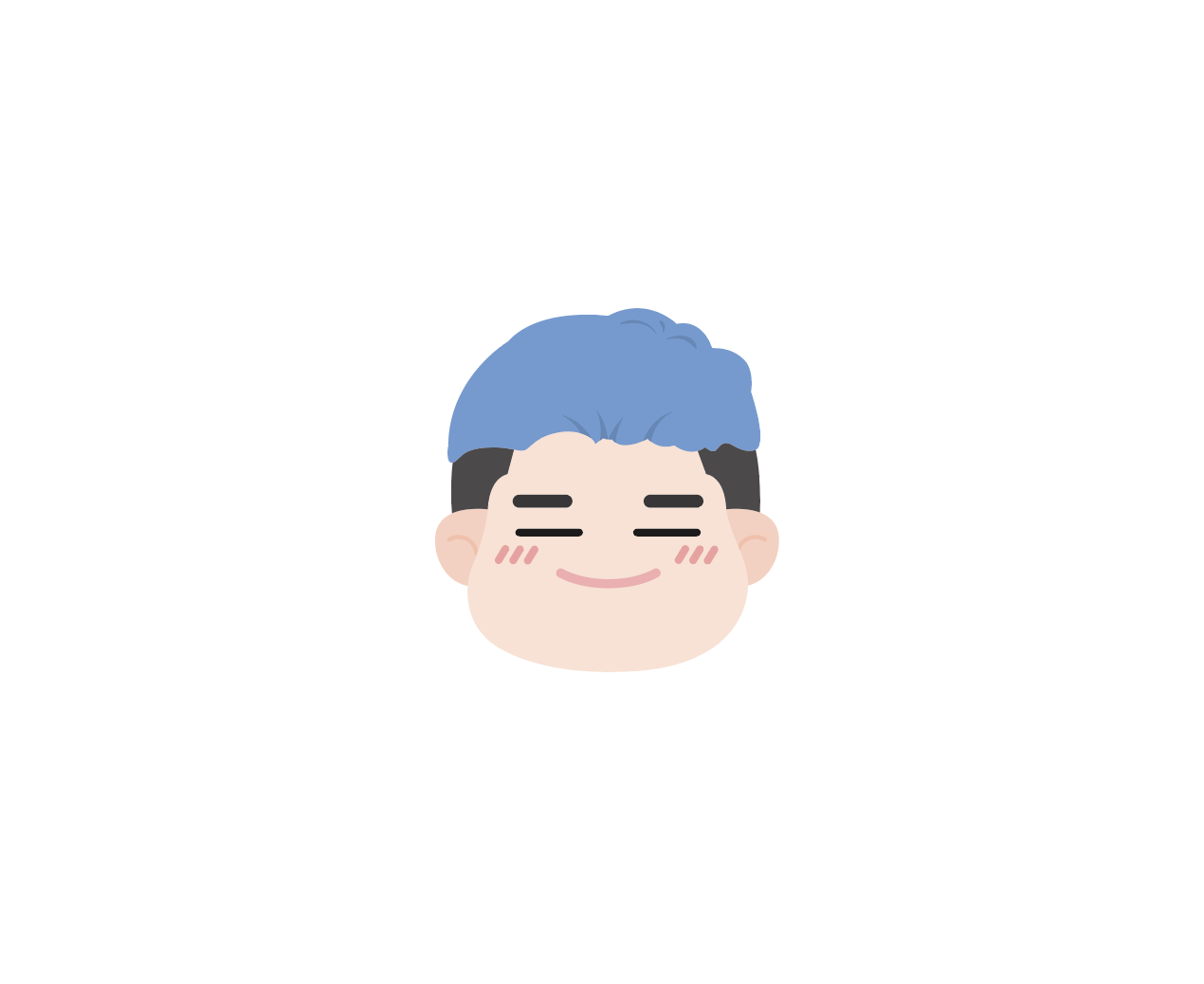청년치킨 부산대점