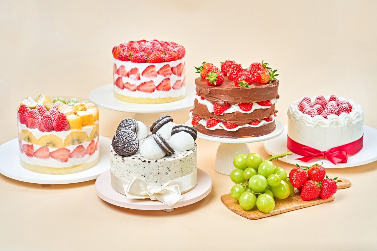 제이델링 아산점 내부 또는 관련 모습