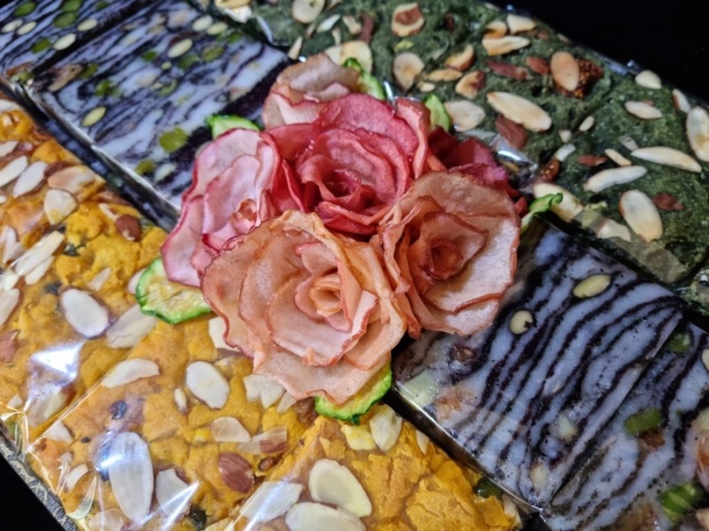 떡해랑 대표 이미지