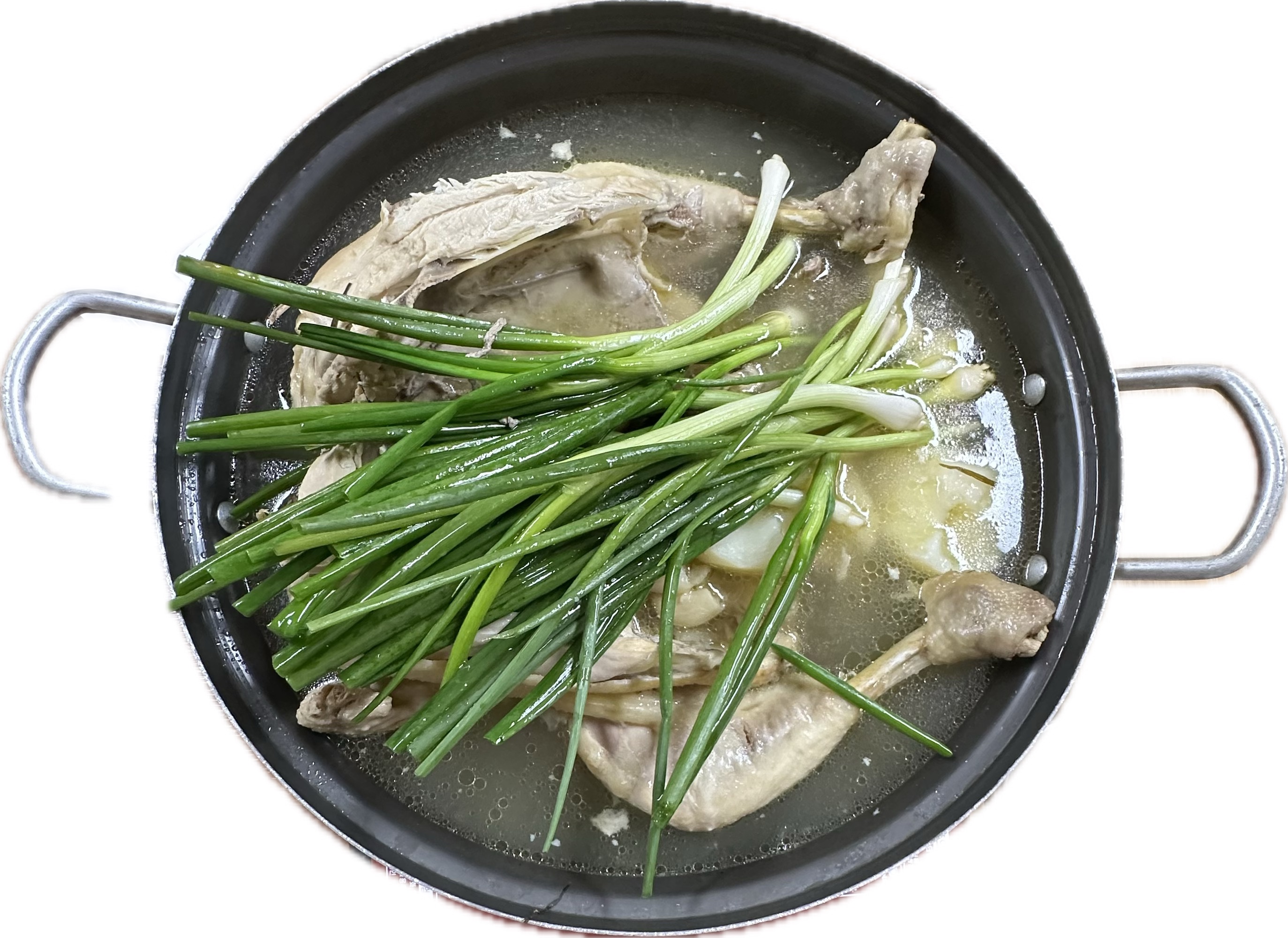 호야네포차