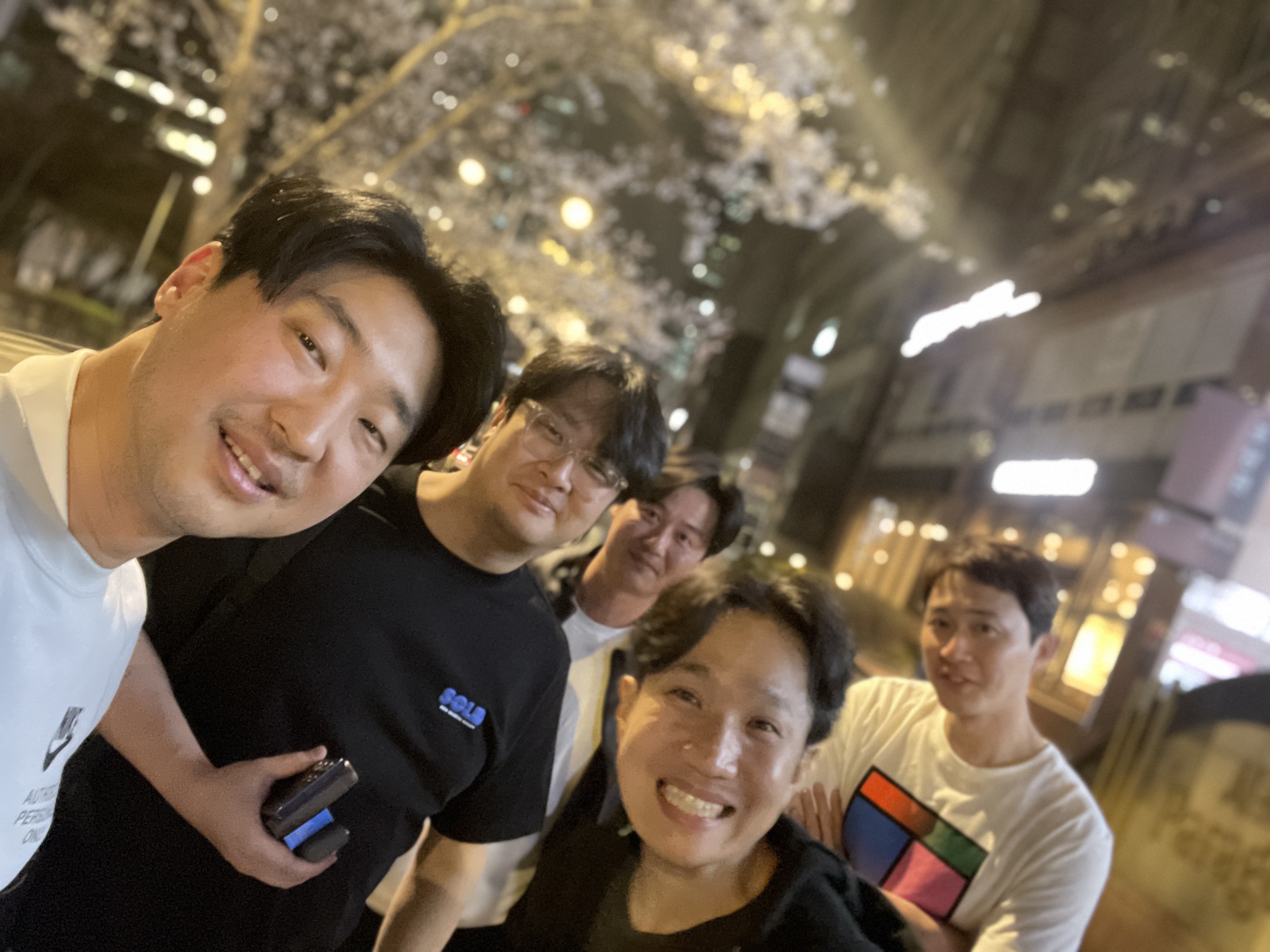 테니스판타지 반포점 대표 이미지