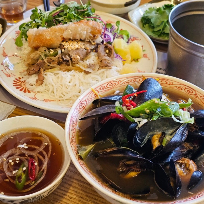 포36거리 송내점