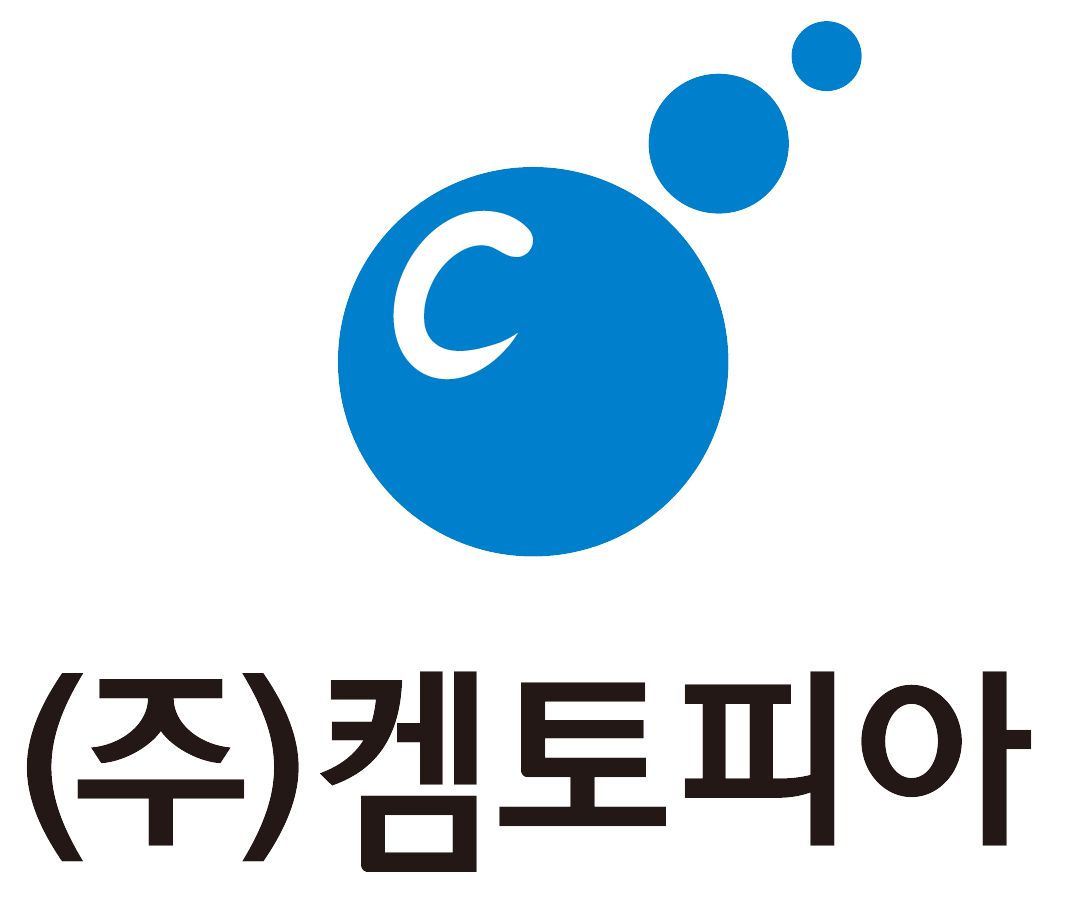 켐토피아