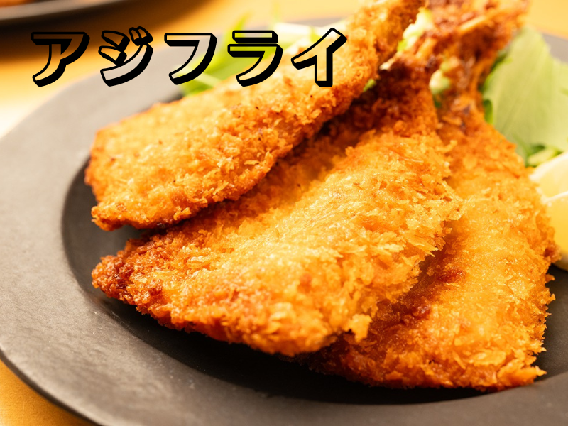 이시야S&D