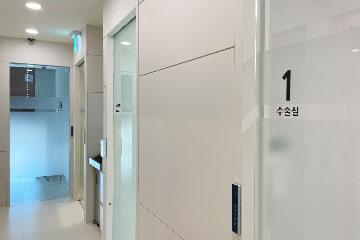 퍼스트성모안과의원 대표 이미지