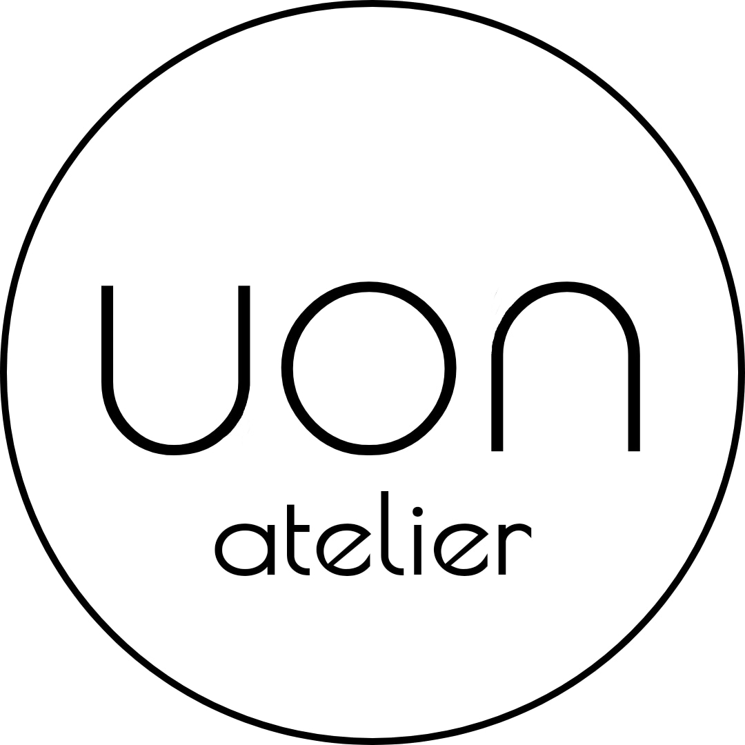 유온 아뜰리에