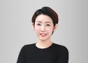 e편한세상서면더센트럴부동산중개