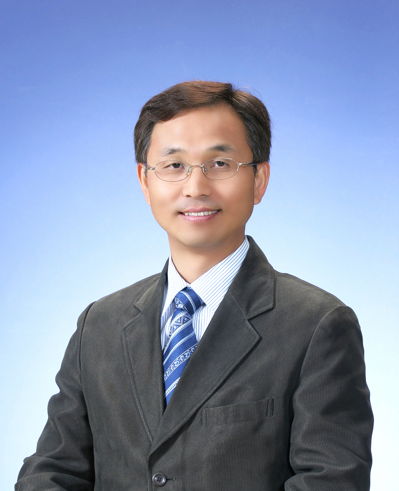 조은행정사