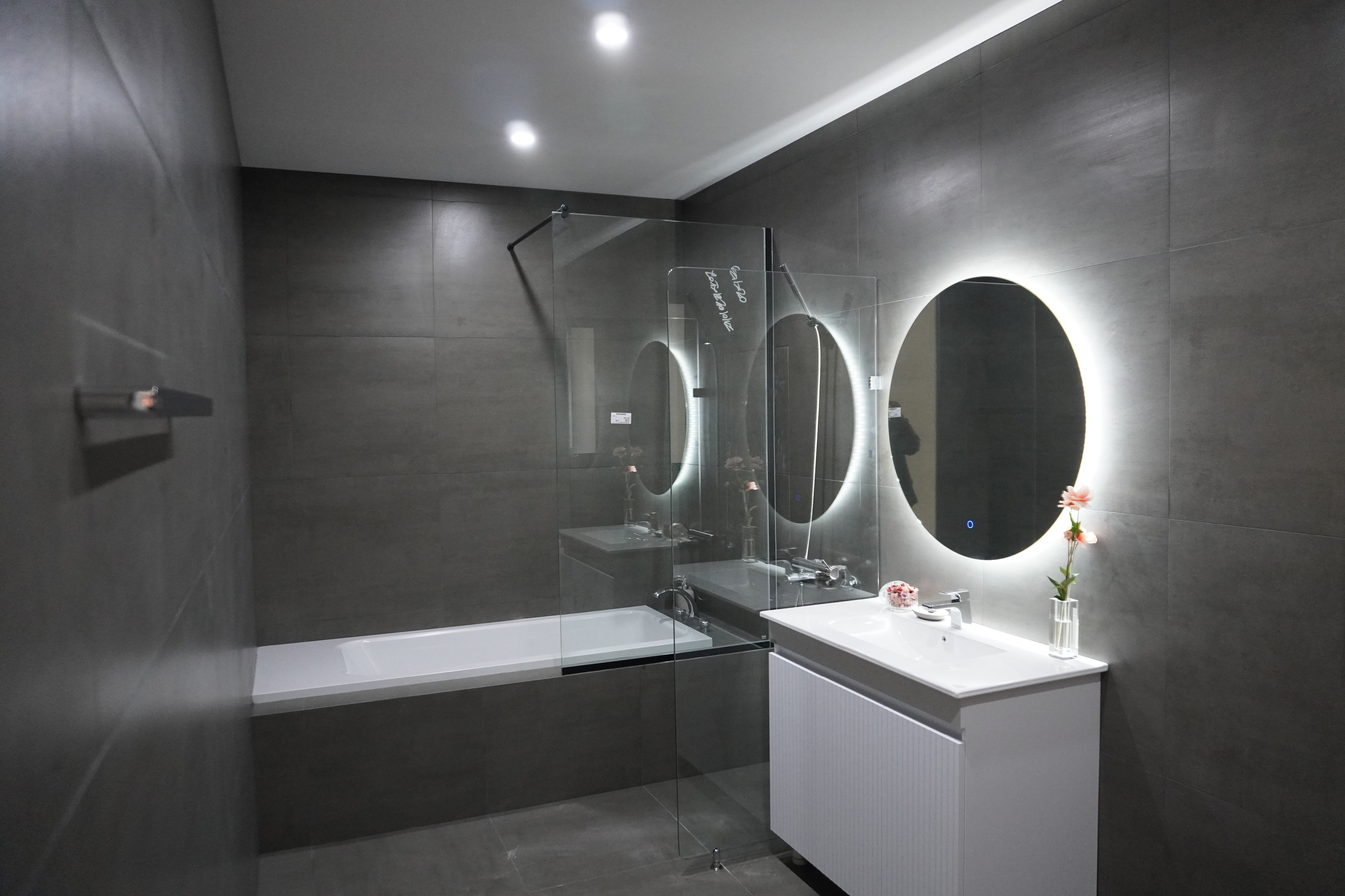 끌레어림피드 대표 이미지 - 인테리어 시공 사례