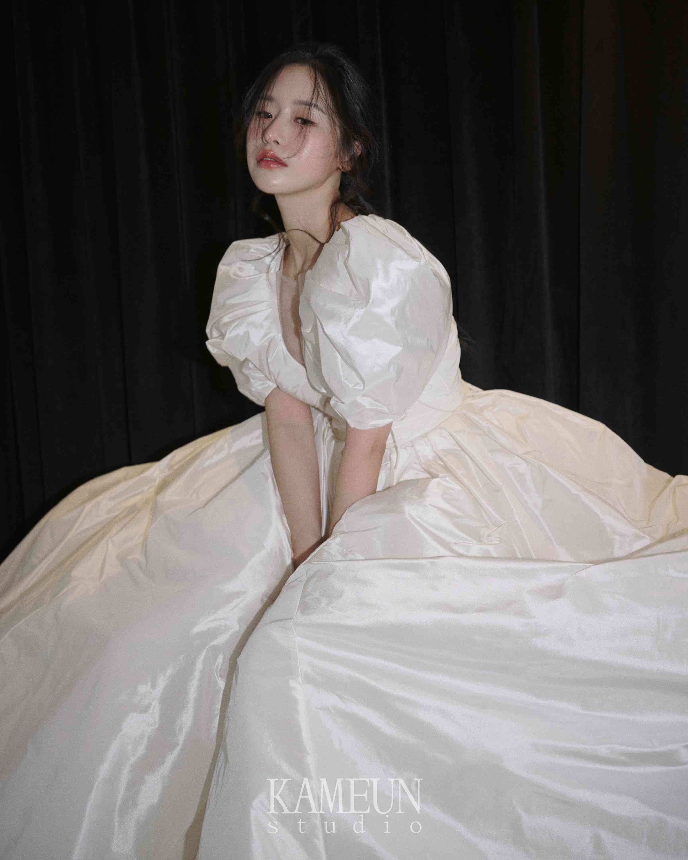 웨딩스튜디오카믄 대구점 대표 이미지