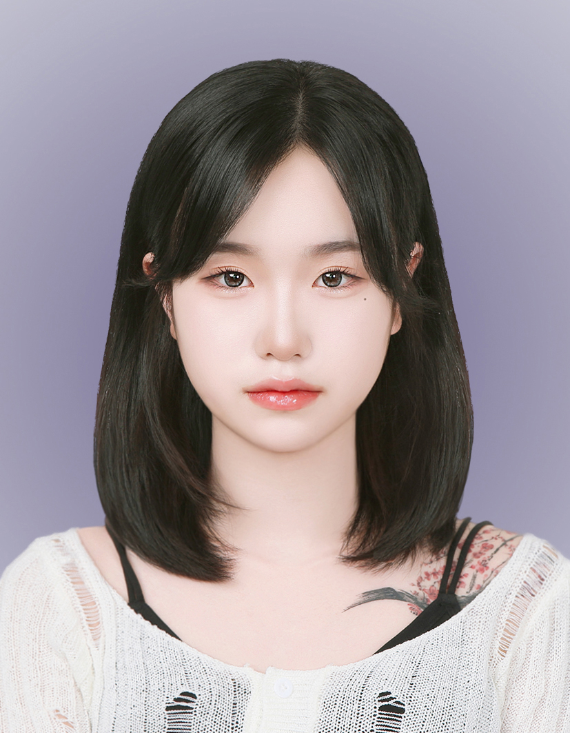 오펠사진관 달성군청점
