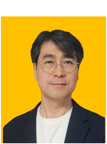 자이킹부동산공인중개사사무소