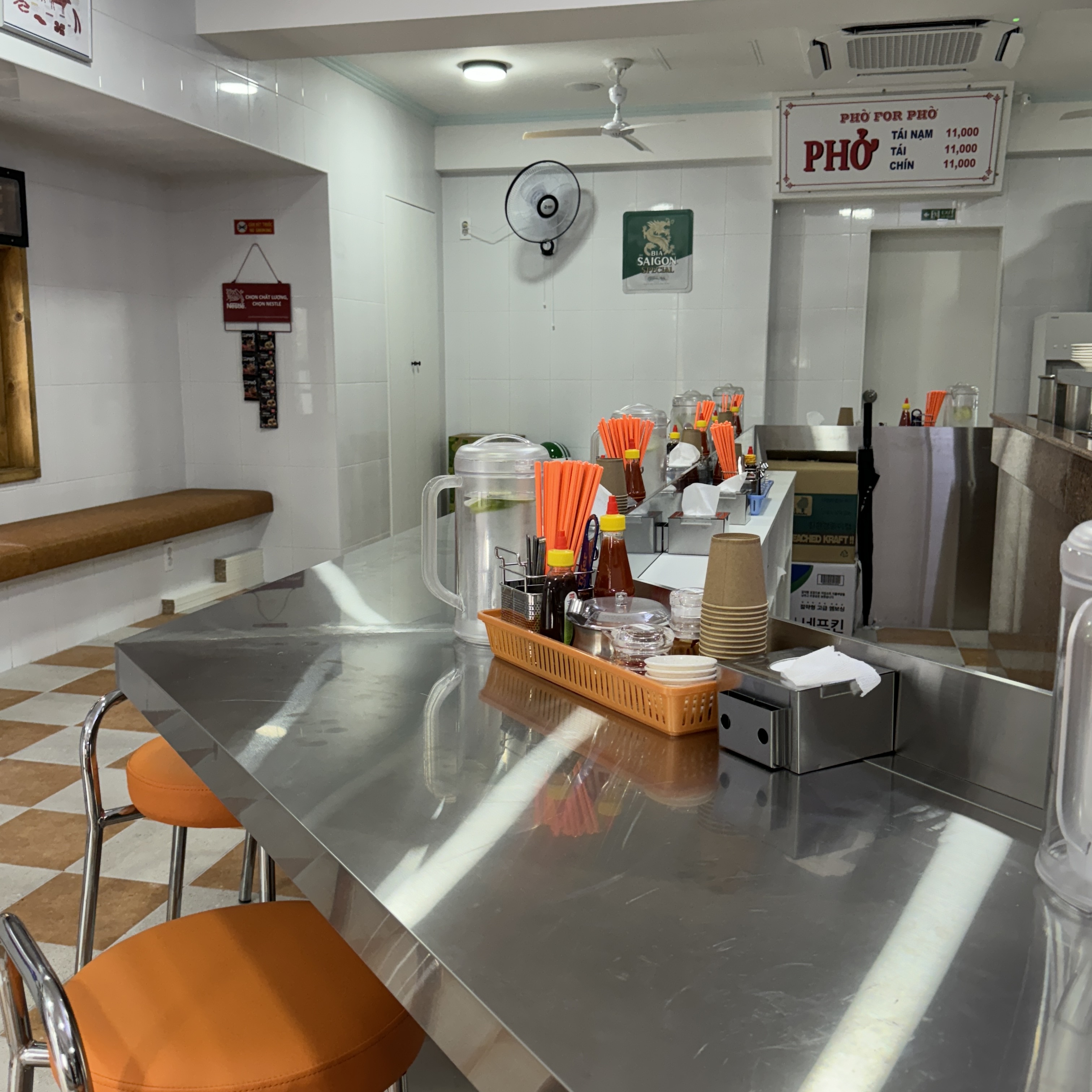 포포포 서면전포점 대표 이미지