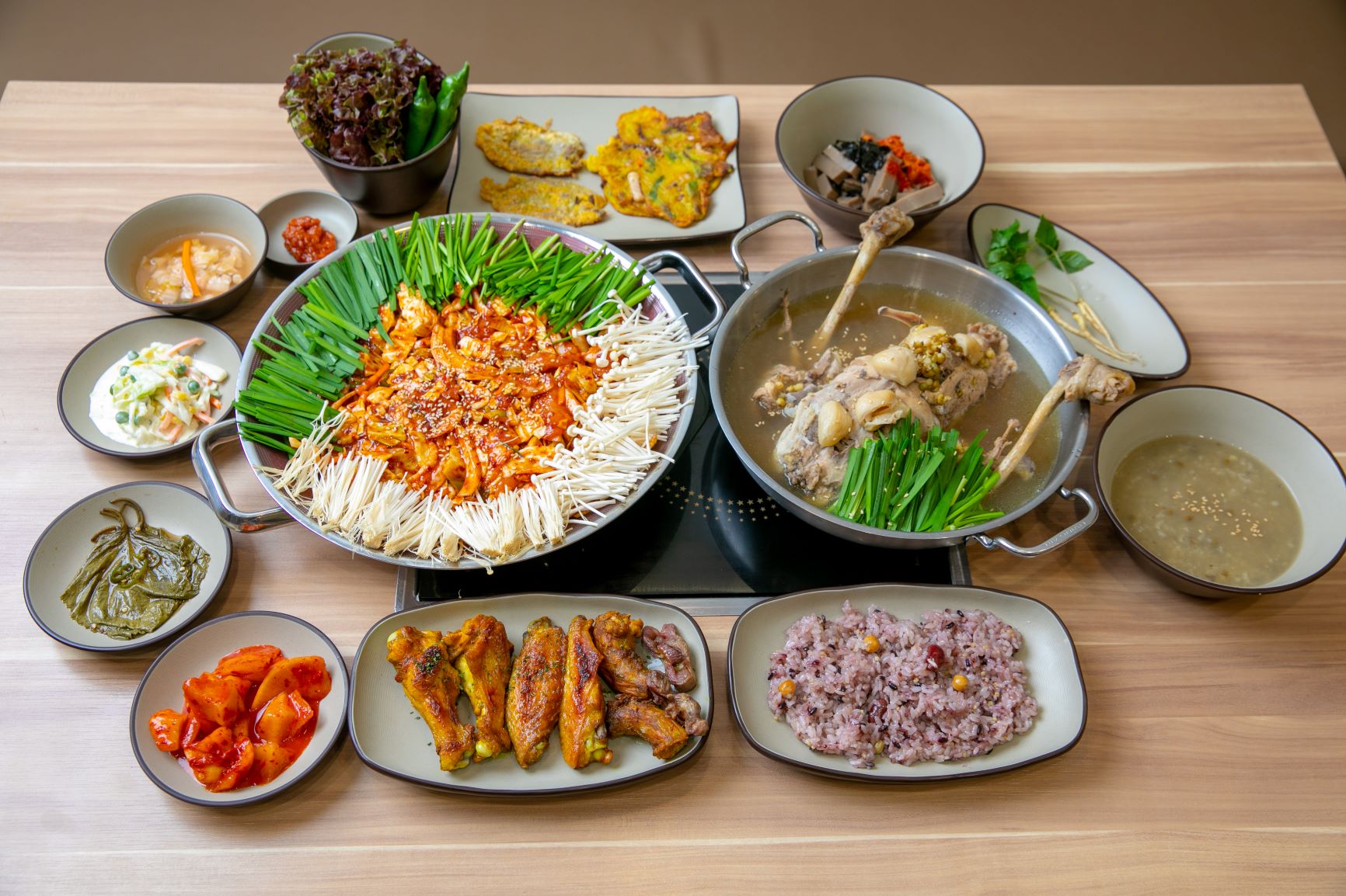 백옥정 이곡점