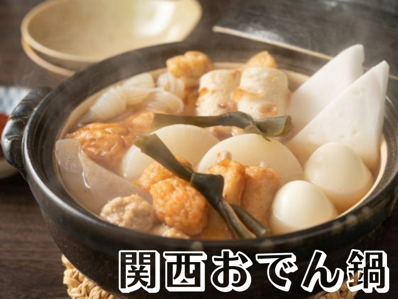 이시야S&D