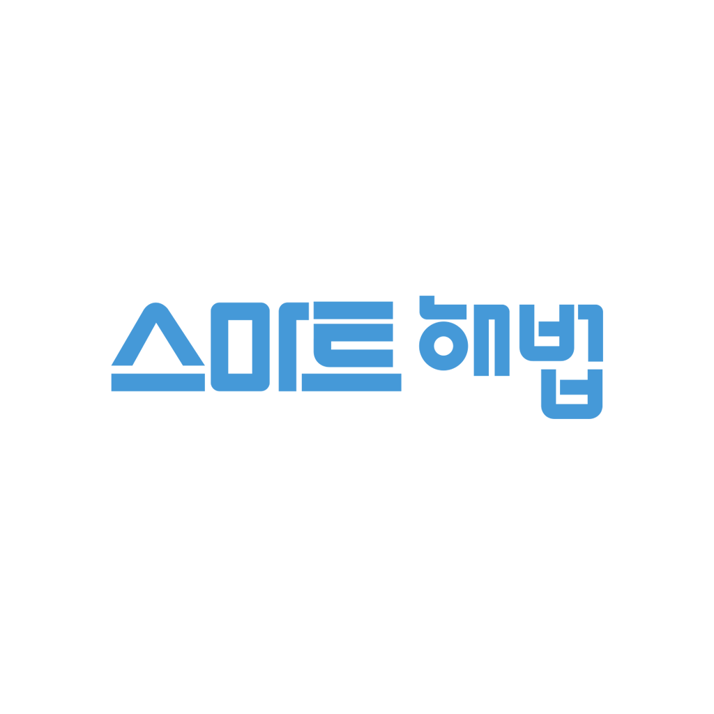 스마트해법수학 왜관초점