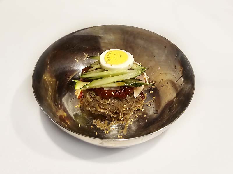 시장집