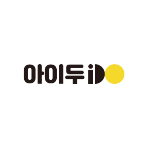 아이두