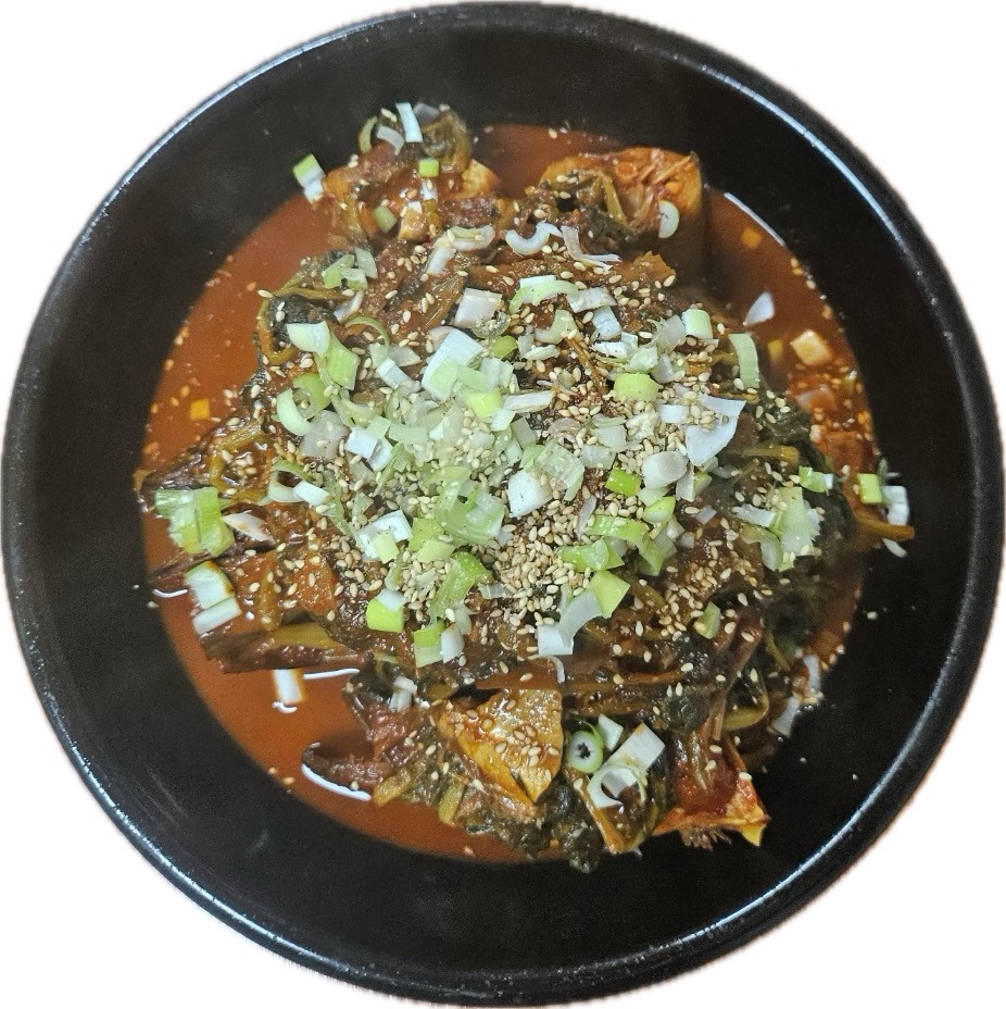 호야네포차