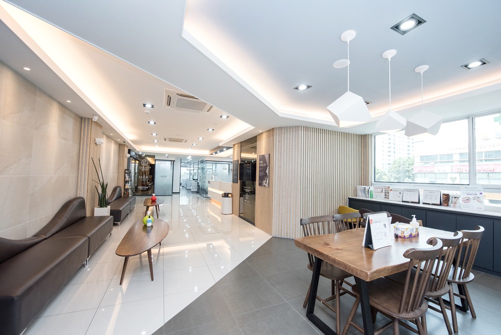 서울에스치과의원 대표 이미지