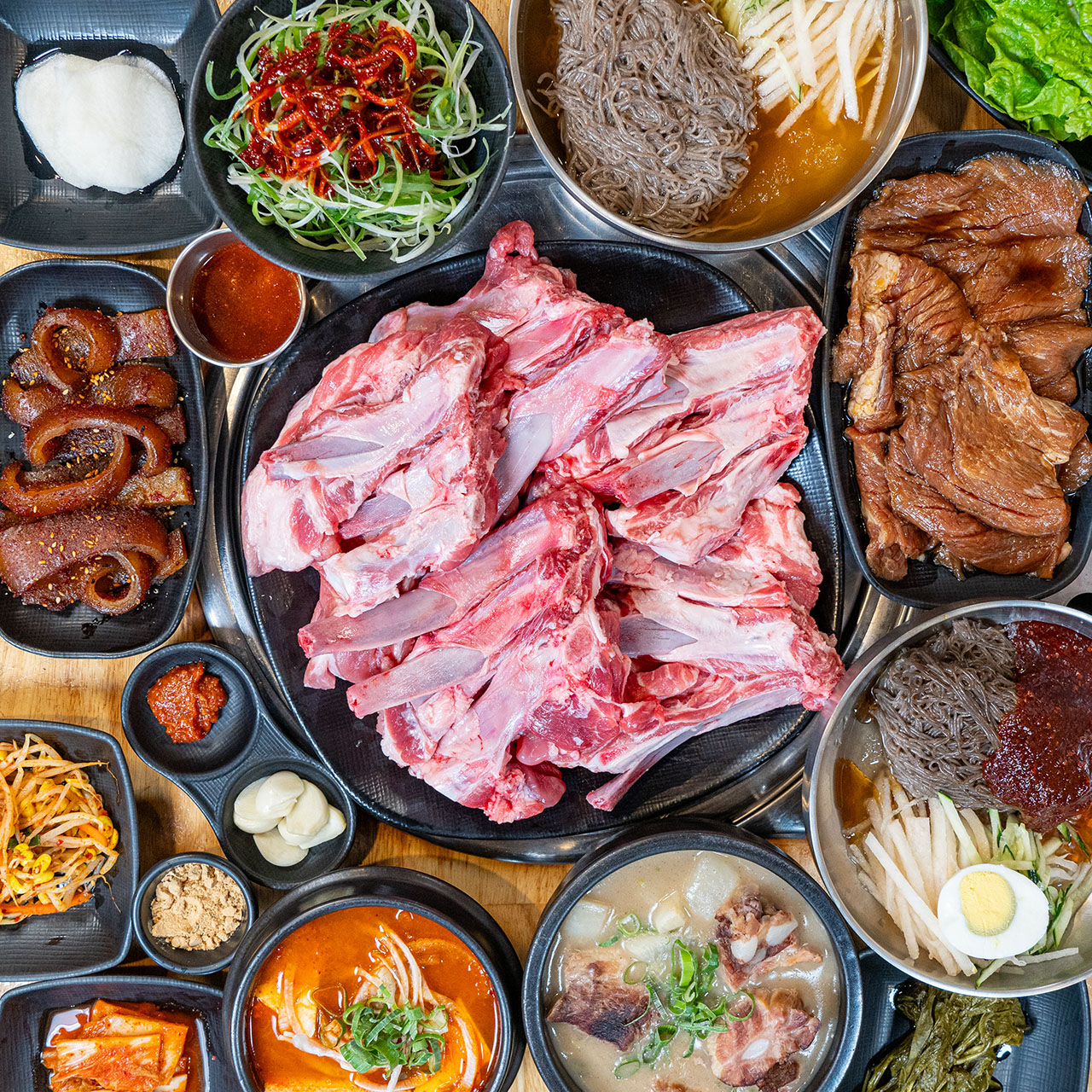 제주섬돈 제주본점