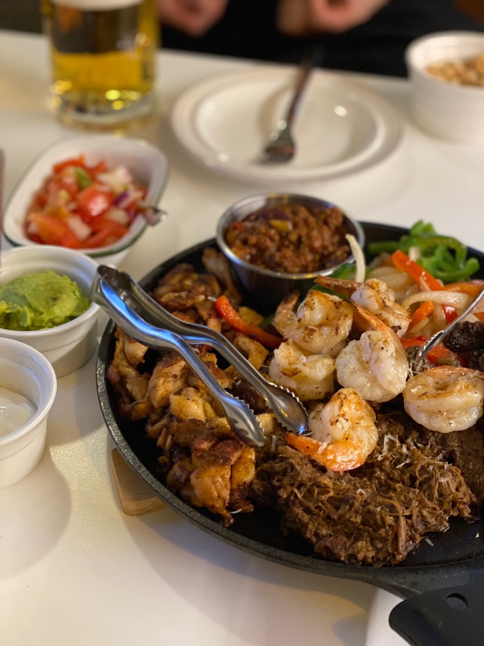 하바네로 만촌점 설명사진