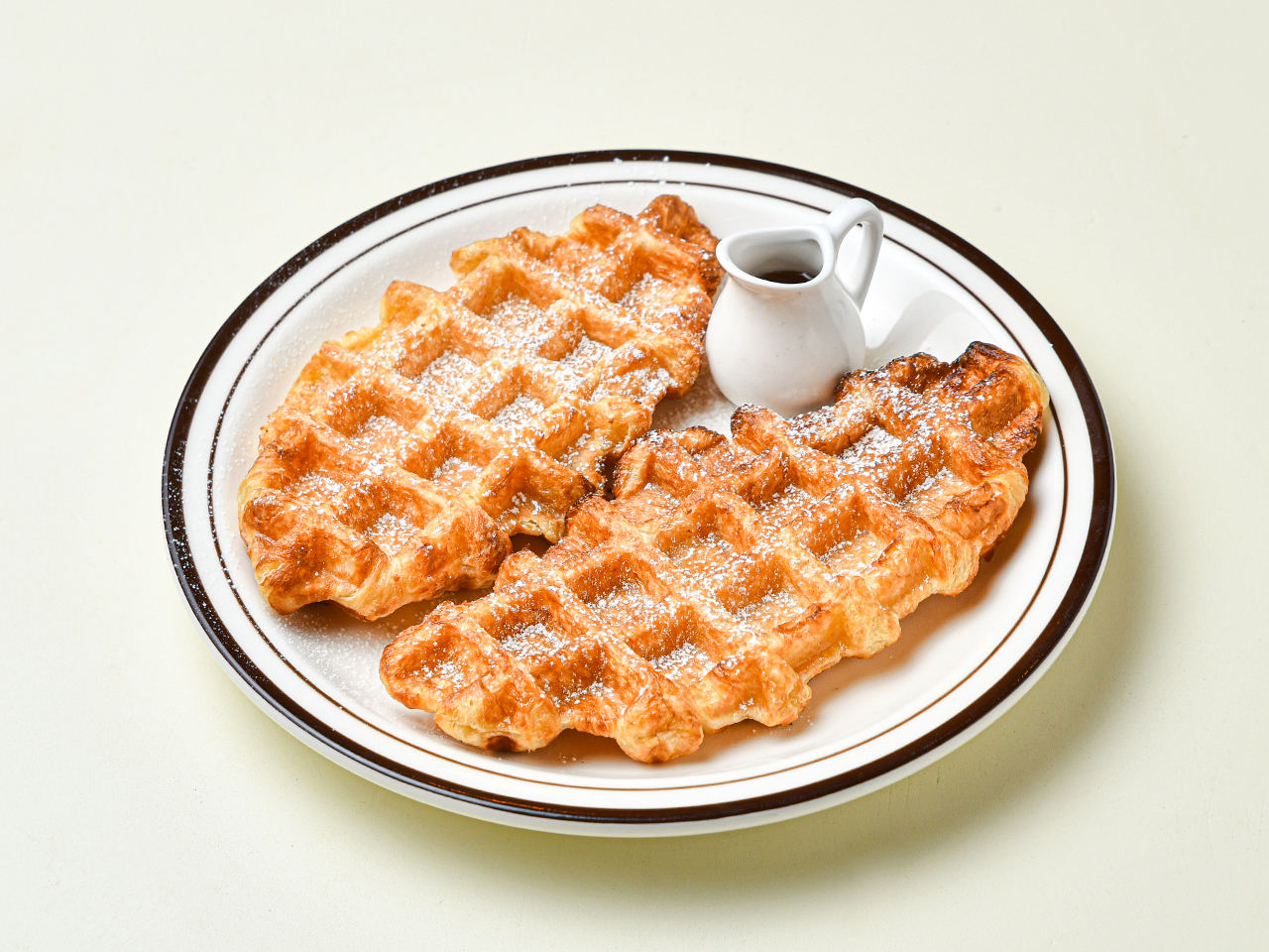 스위트1225 대표 이미지