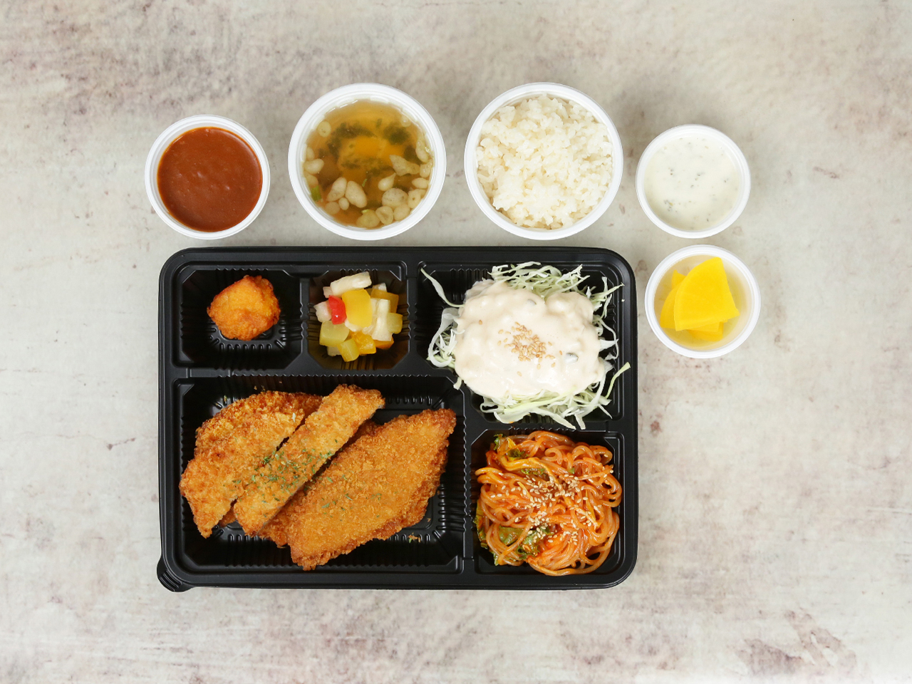 배터지는생동까스 단관점