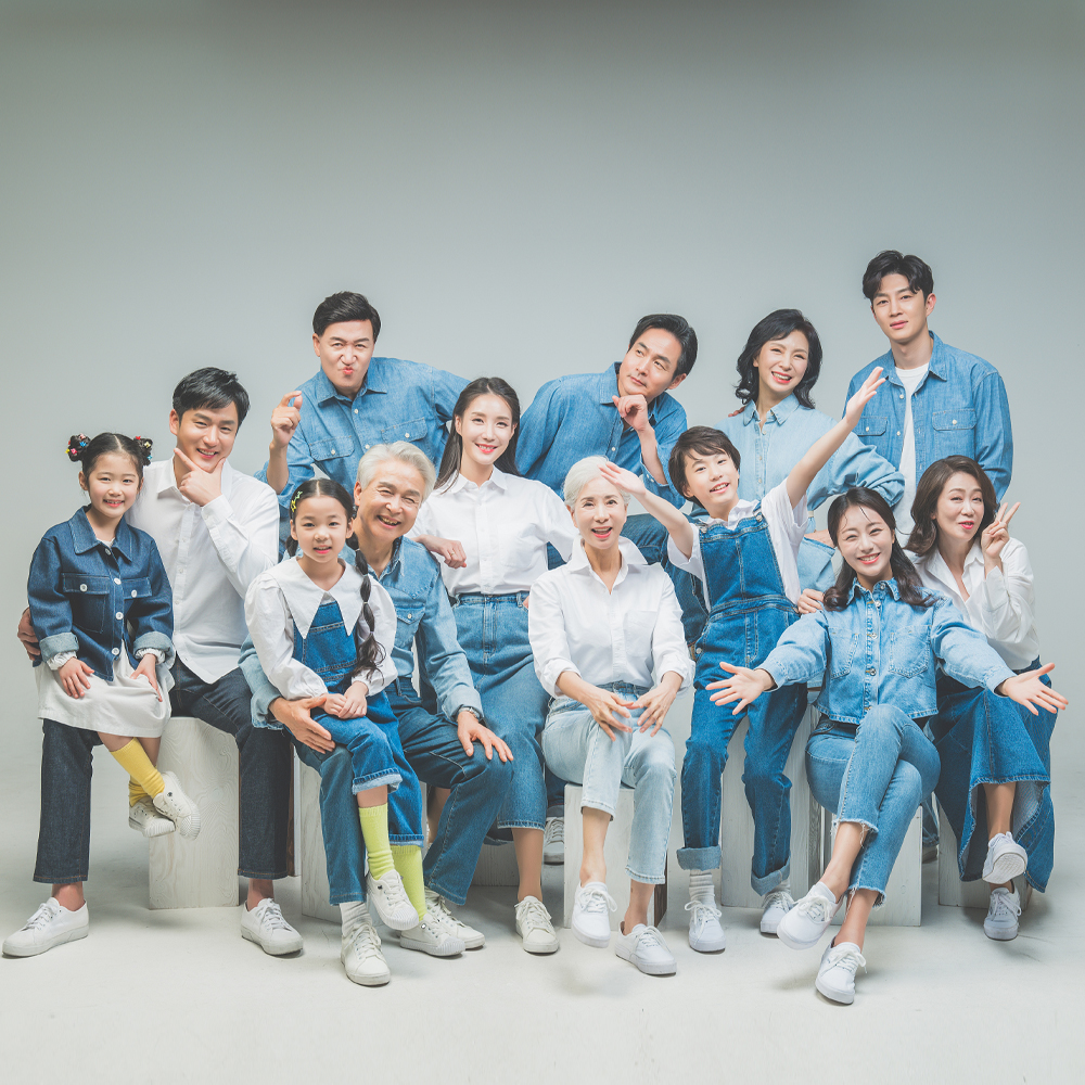 윙크패밀리 의정부점 대표 이미지