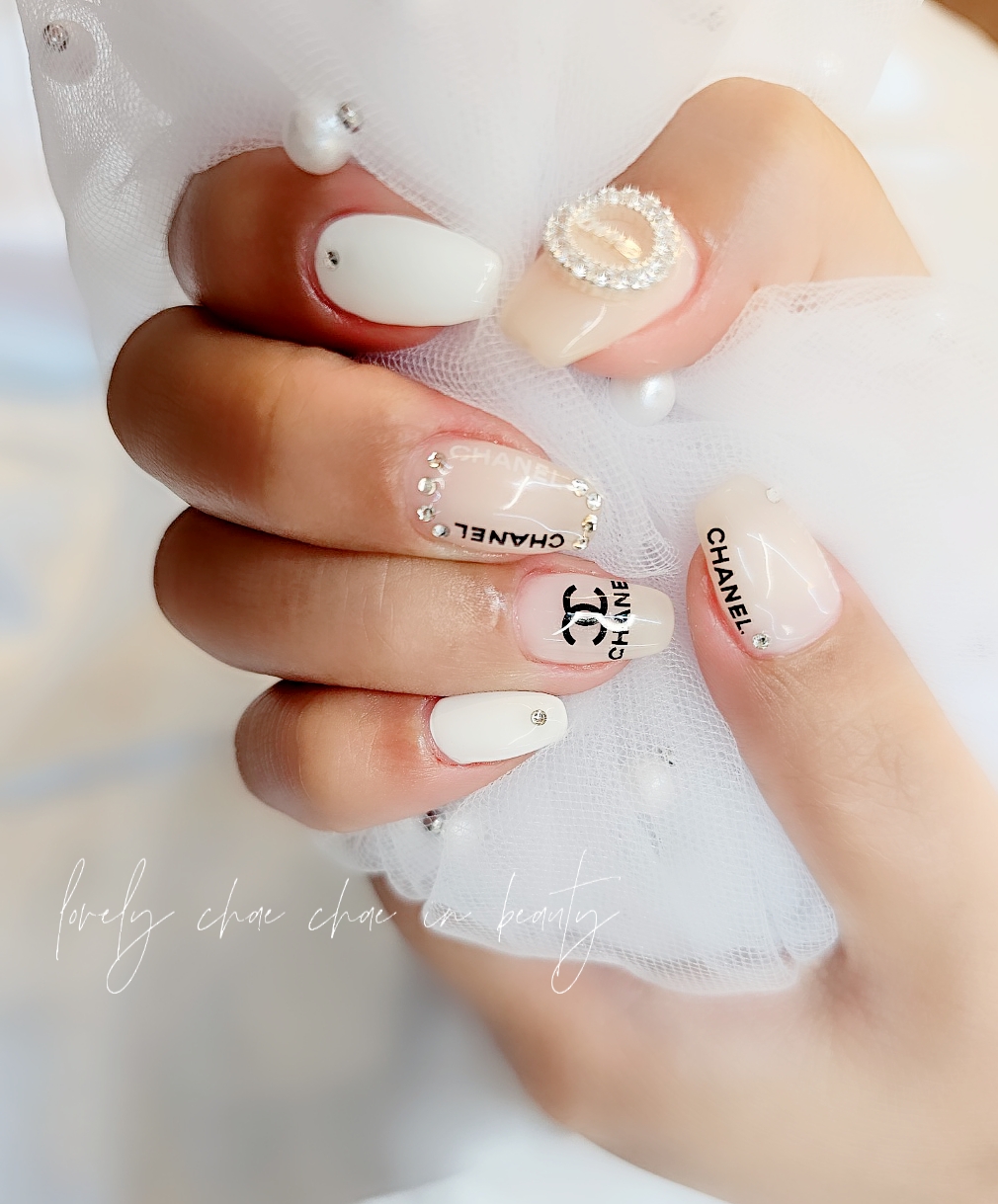 러블리채채인뷰티 금산둘찌점 대표 이미지