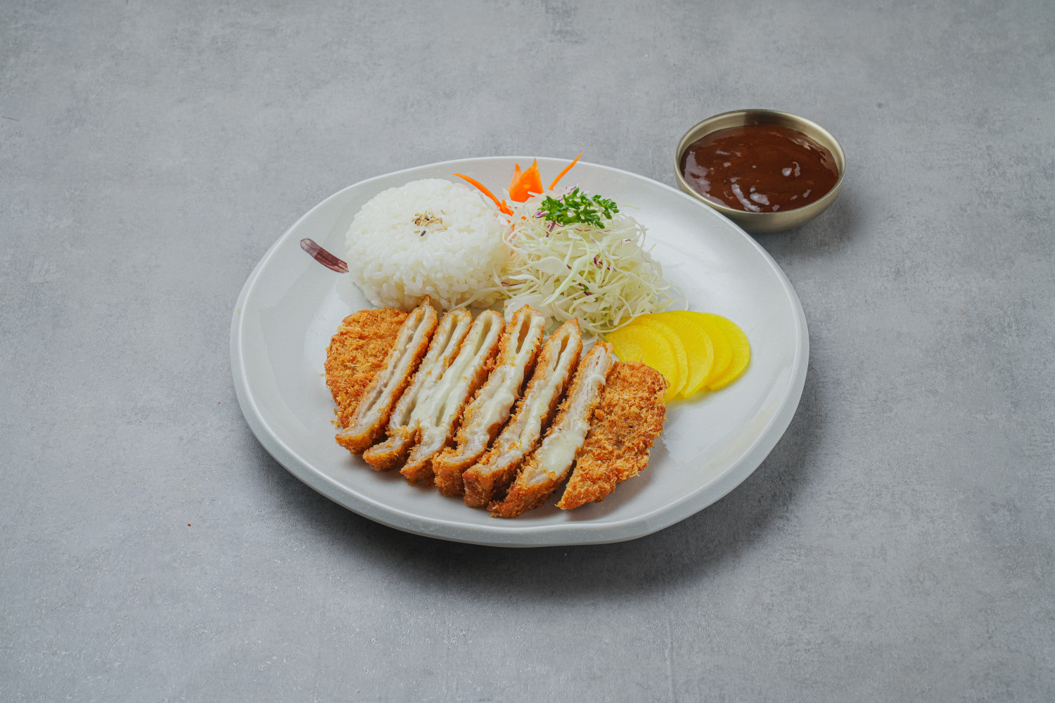 김영희아구찜&코다리냉면 반포원베일리 직영점
