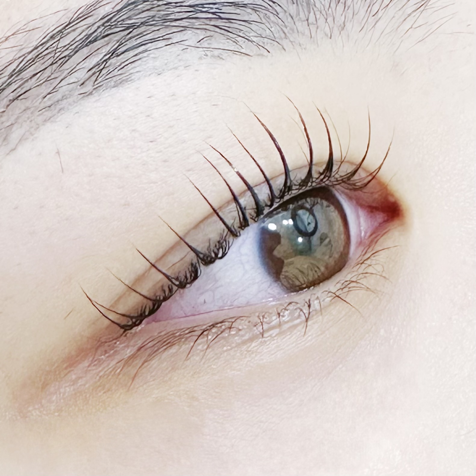 마지아트 대표 이미지