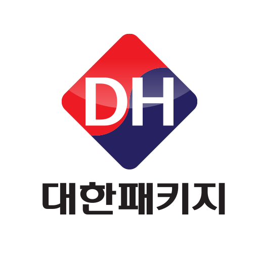 대한패키지