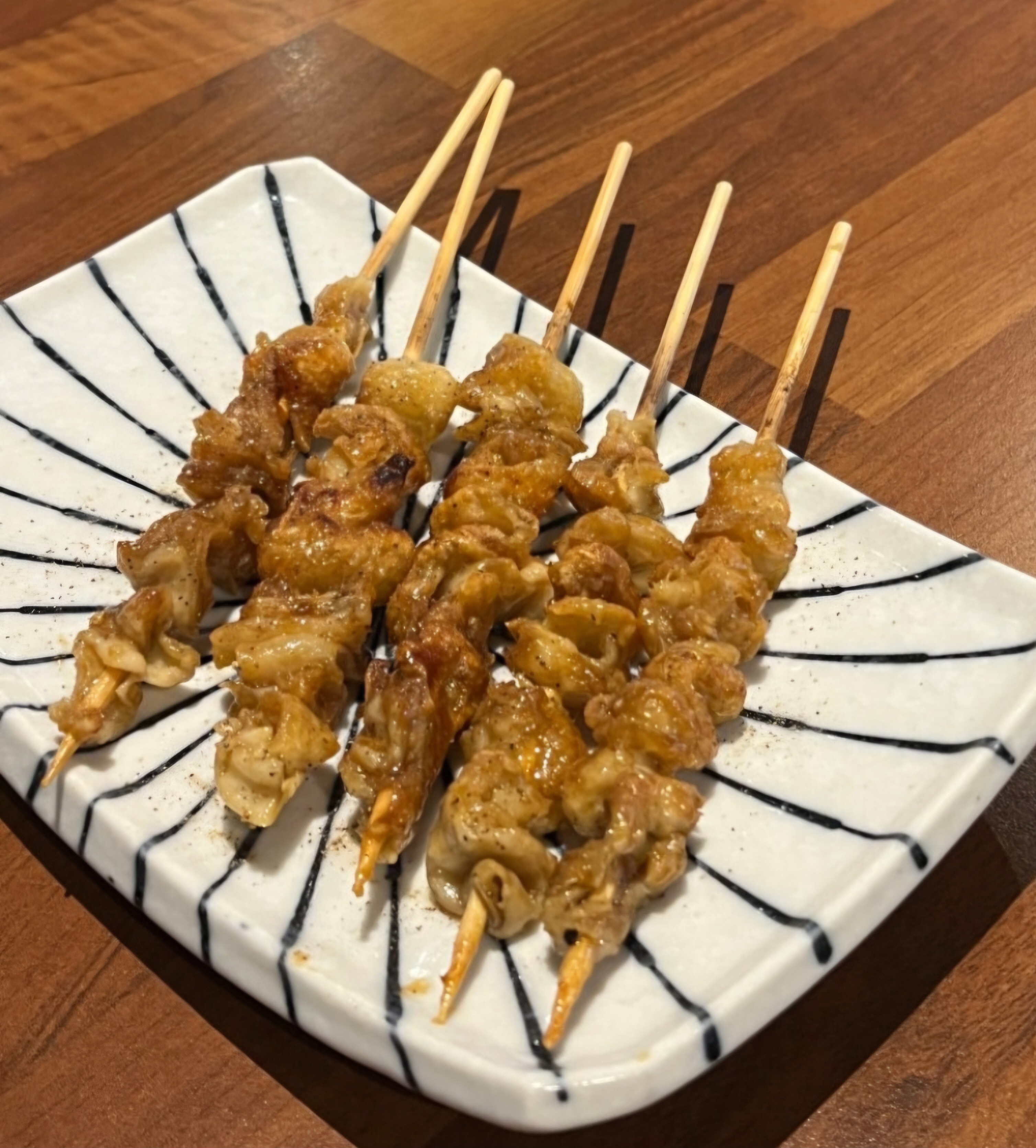 대령숙수1450 본점