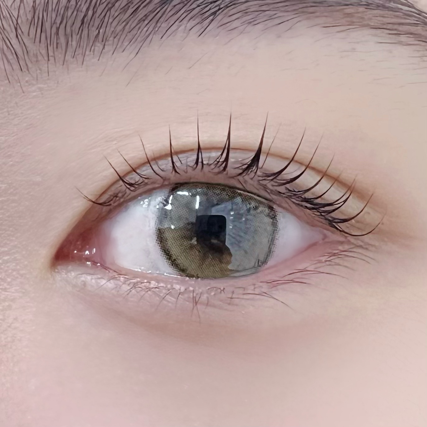 헤로이뷰티