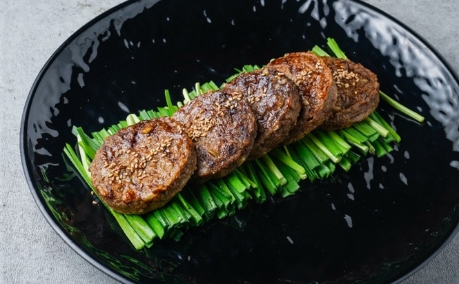 청담포차