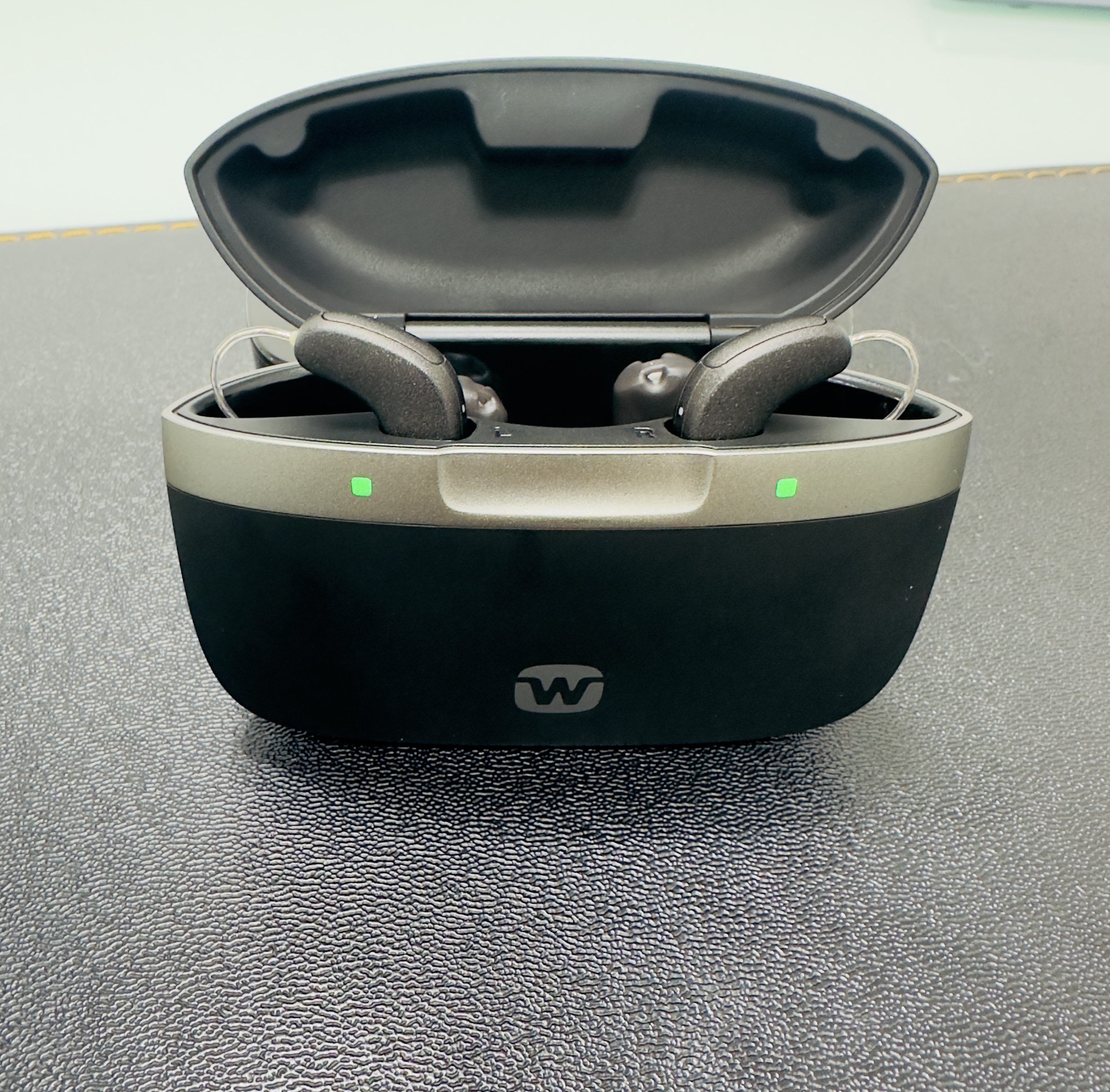 히어링허브 보청기 창원마산센터 대표 이미지