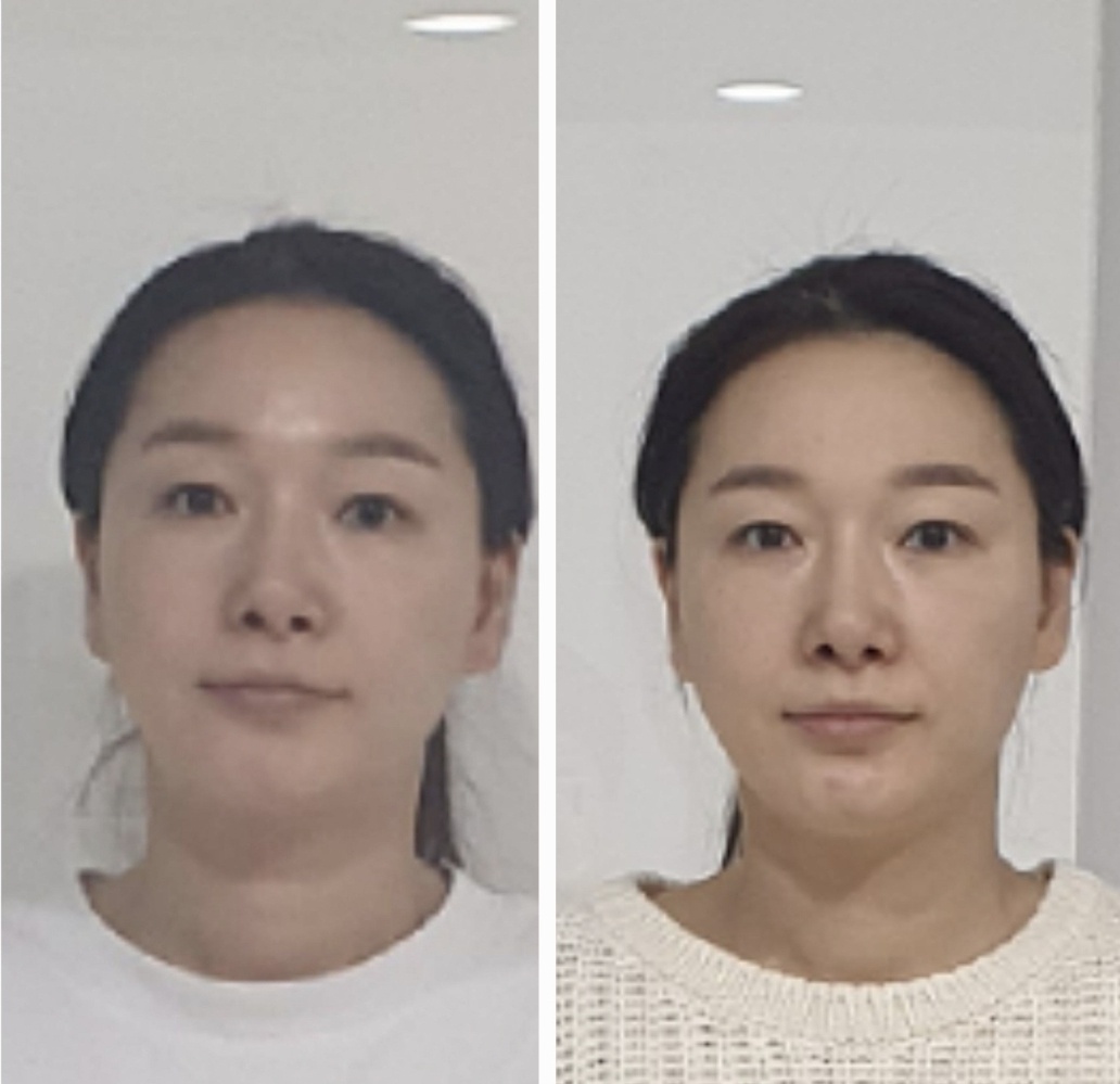채움프리미엄 대표 이미지