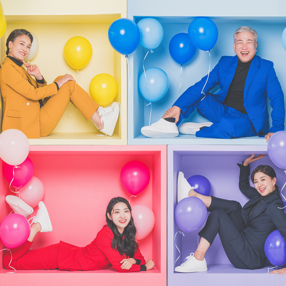 윙크패밀리 청담점 대표 이미지