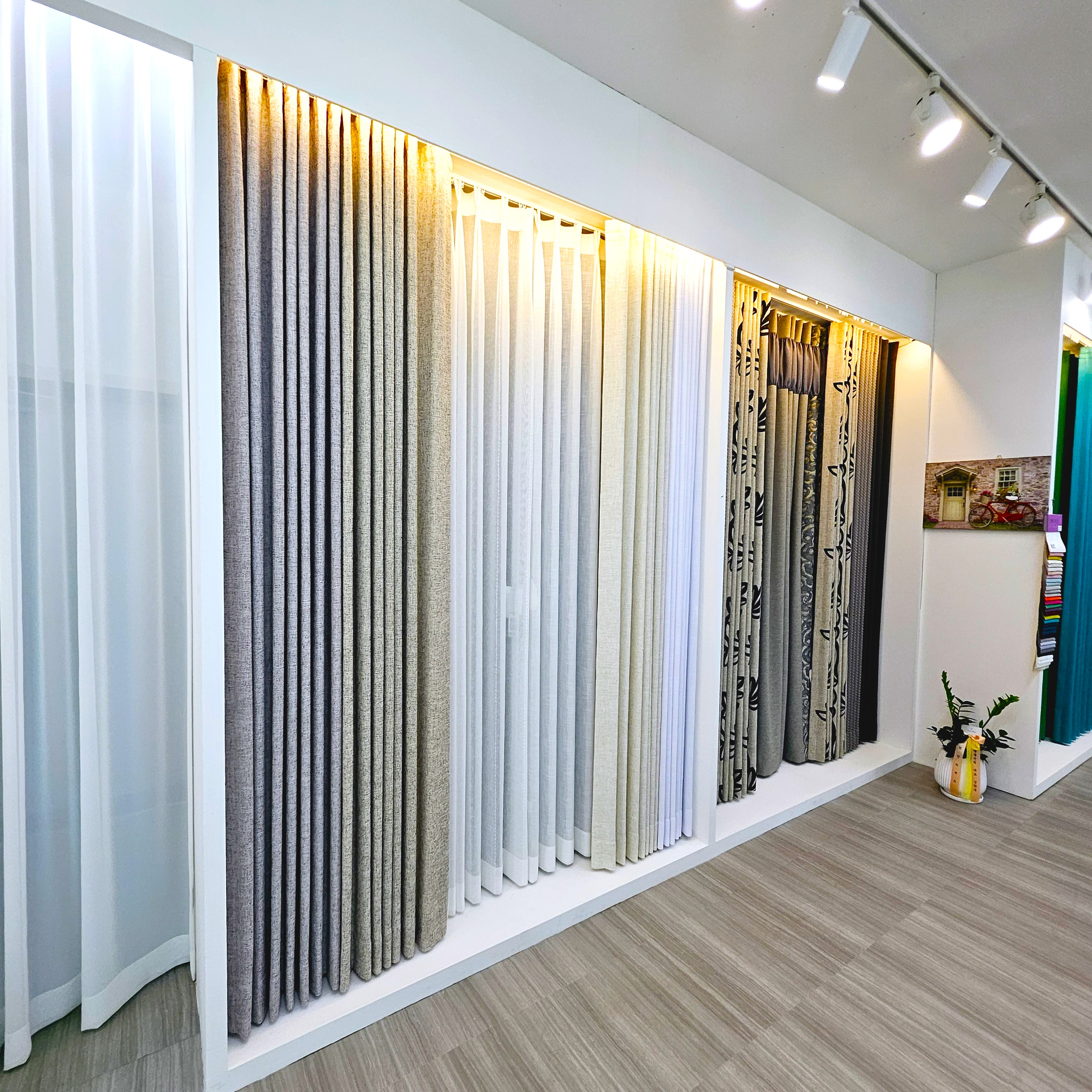 창가애 음성점 대표 이미지