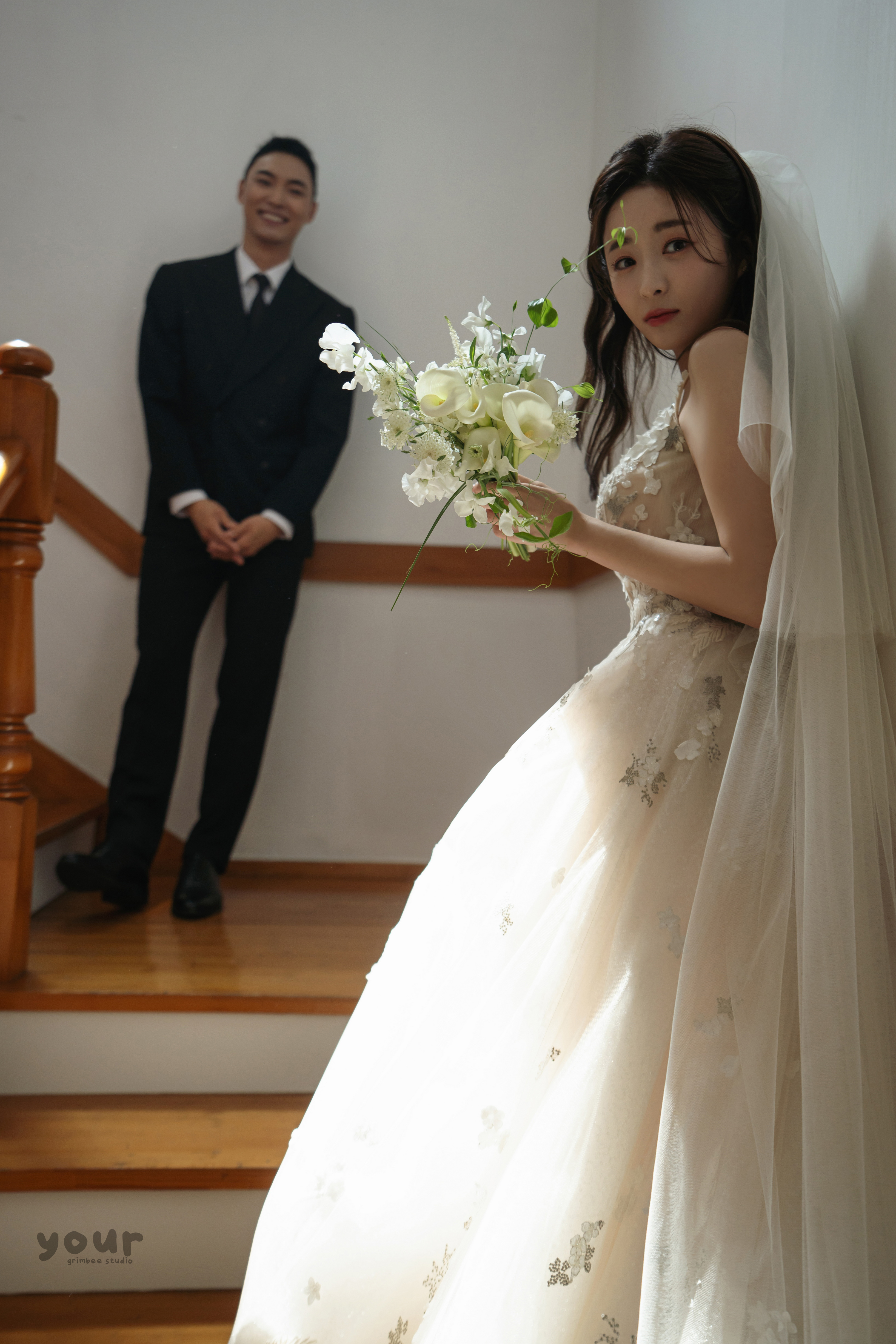 그림비스튜디오 대표 이미지