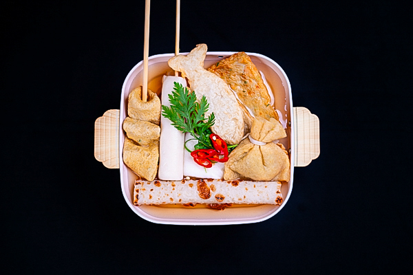 야키토리토모