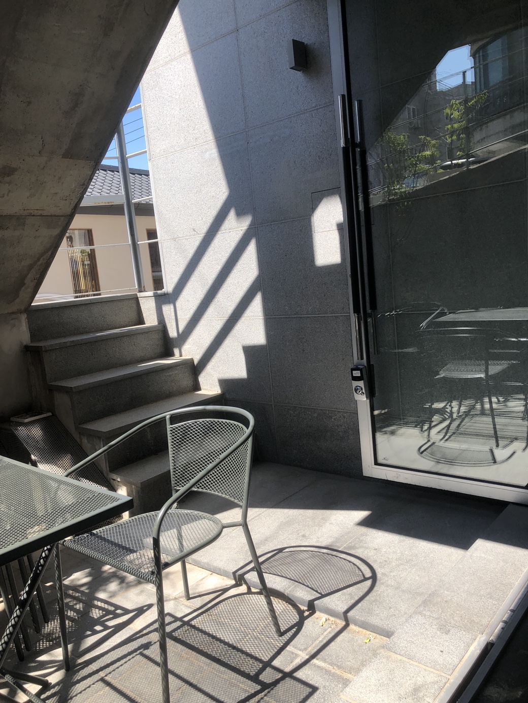 스튜디오에이트 대표 이미지