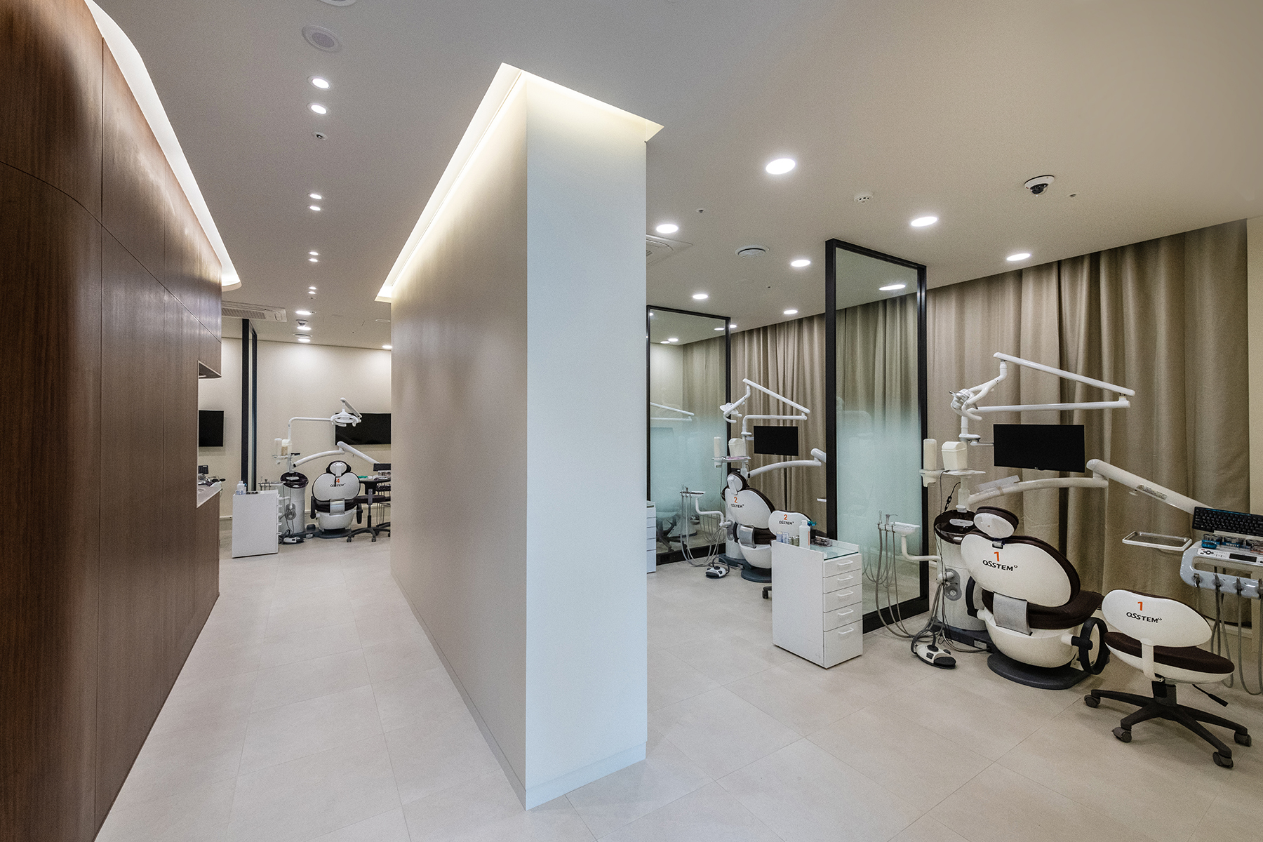 연세힐치과의원 대표 이미지