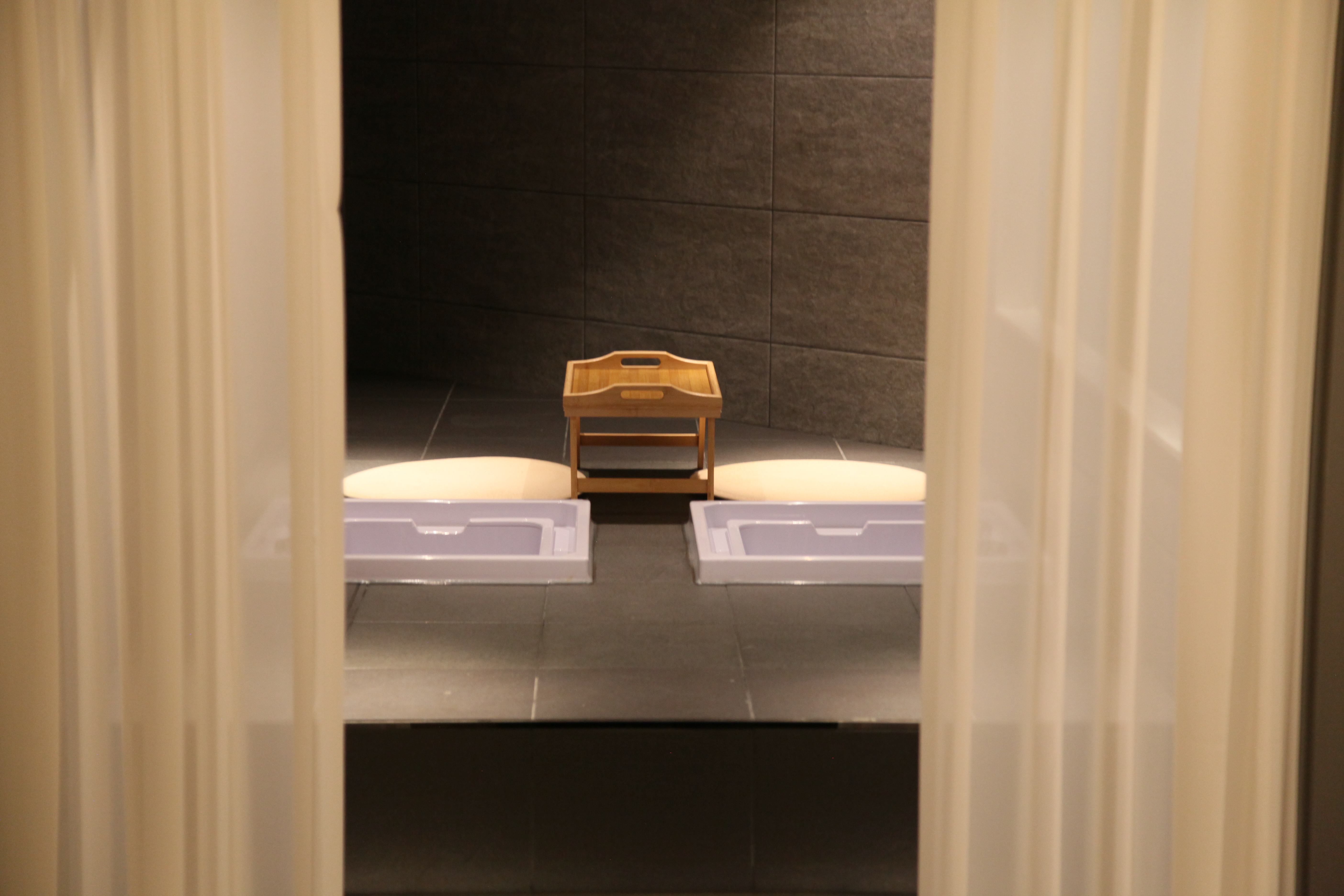 오디풋샵 대표 이미지