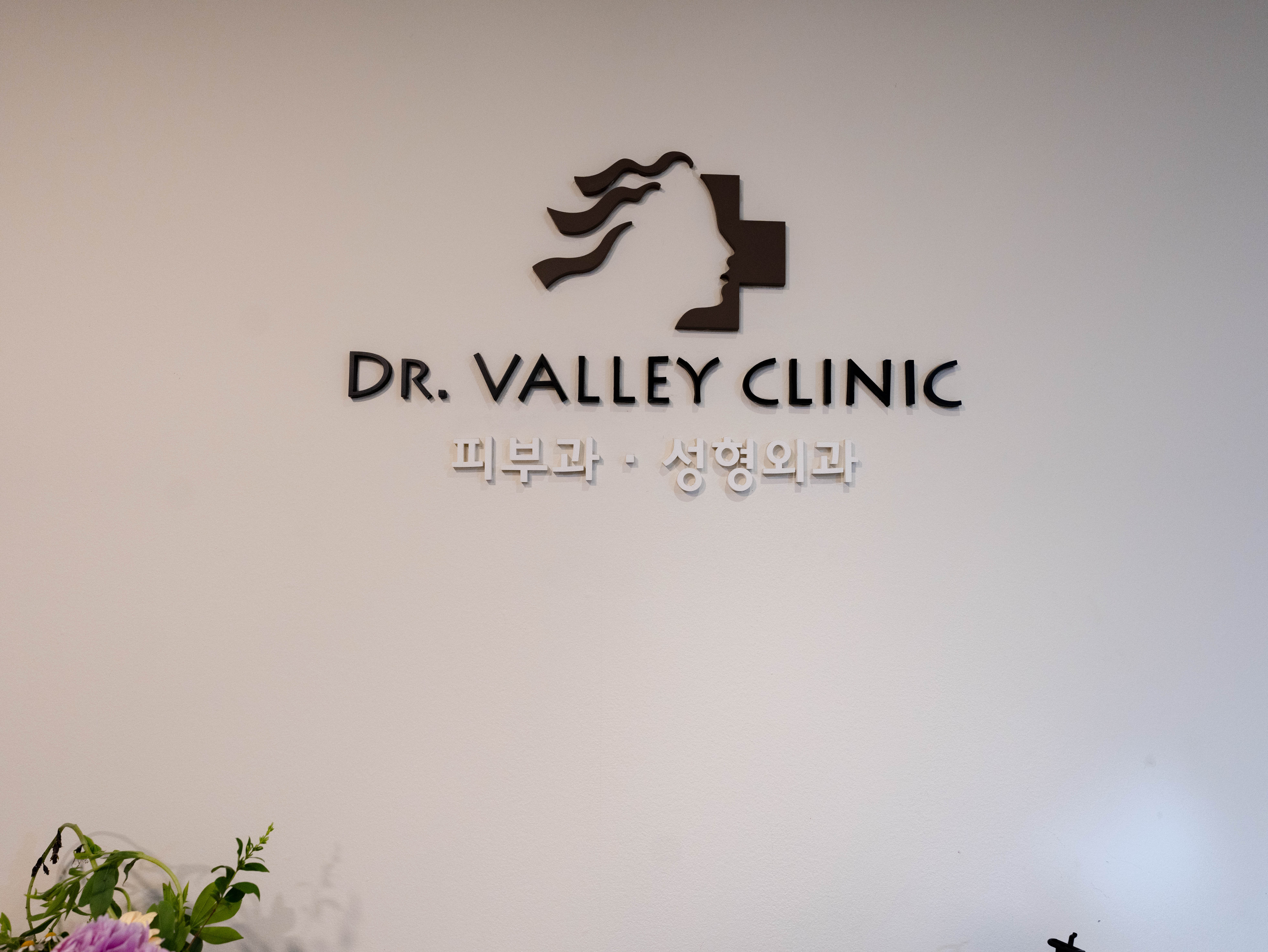 닥터밸리의원