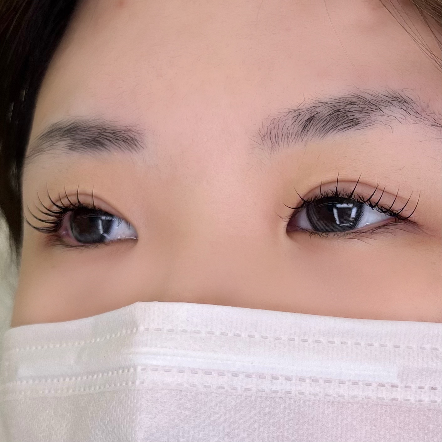 헤로이뷰티
