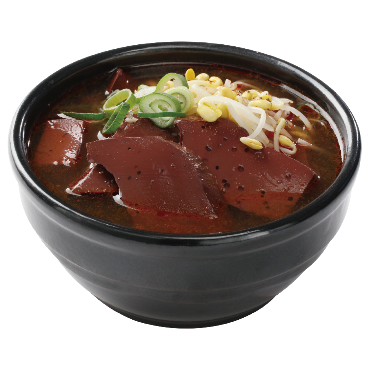 일품양평해장국 진도지산점