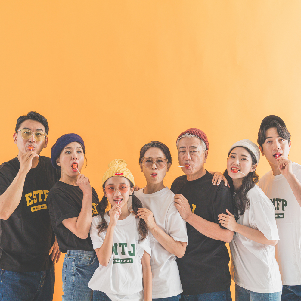 윙크패밀리 동탄점 대표 이미지